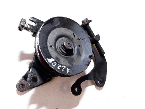 Used Steering pump Steering pump 35608369 35608369