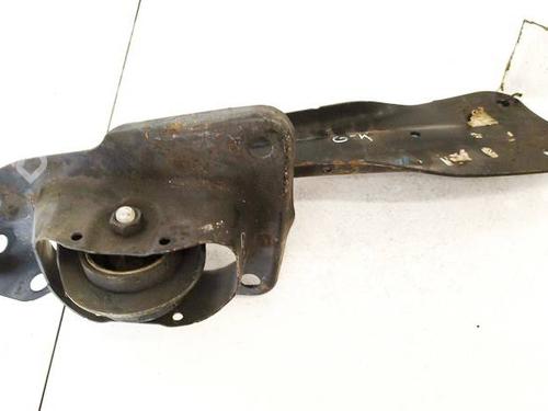 Used Left rear suspension arm Left rear suspension arm 38797934 38797934