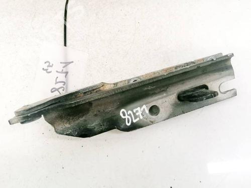 Used Hinge/Door check strap Hinge/Door check strap SAAB 9-3 (YS3F, E79, D79, D75) 1.9 TiD (150 hp) 35380057 35380057