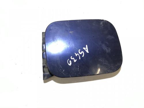 fuel-flap-audi-a4-b5-8d2-1994-1995-1996-1997-1998-1999-2000-2001-35878687 main image