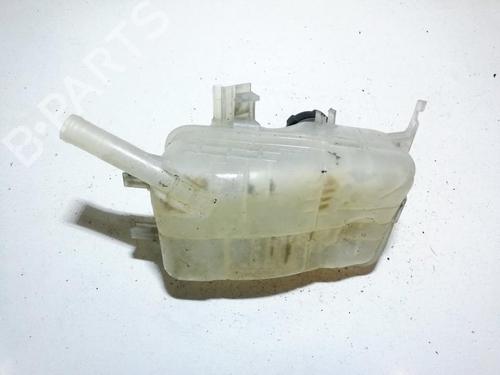 Used Expansion tank Expansion tank 35846333 35846333