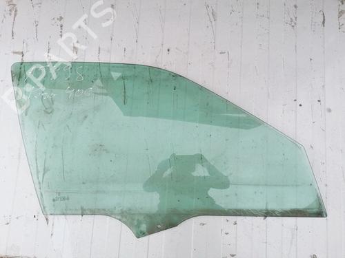 Used Front right door window Front right door window 35609045 35609045