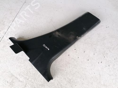 other-suzuki-swift-iii-mz-ez-2005-35570951 main image