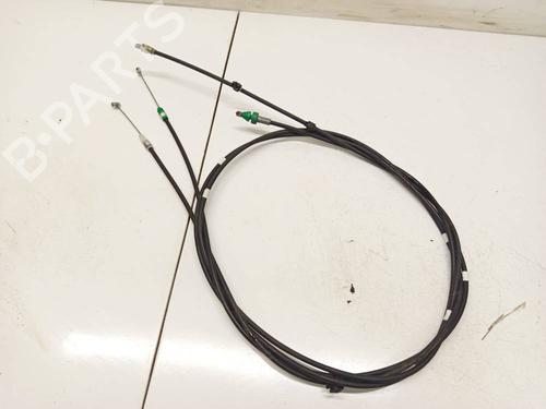 Kabel Kabel 34851549 34851549