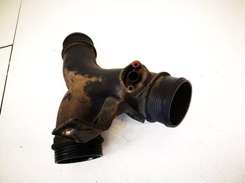 Pipe AUDI Q7 (4LB) 3.0 TDI quattro | BP32579706M125 - Image 6