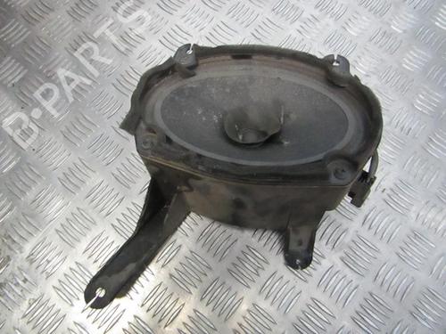 speaker-hyundai-trajet-fo-1999-2000-2001-2002-2003-2004-2005-2006-2007-2008-33494759 main image
