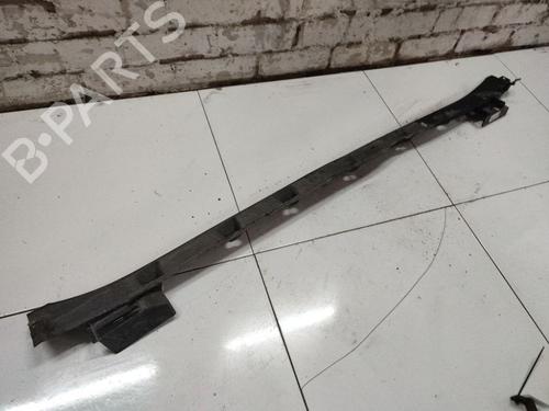 sttte-suzuki-swift-iii-mz-ez-2005-32557282 main image