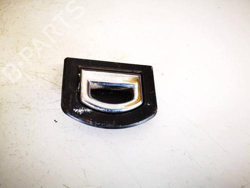 Støtte Støtte VW GOLF IV (1J1) 1.9 TDI (90 hp) 32576758 32576758