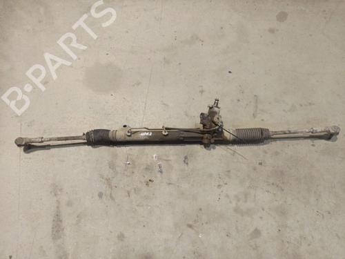 Used Steering column Steering column JAGUAR X-TYPE I (X400) 2.1 V6 (156 hp) 34827080 34827080