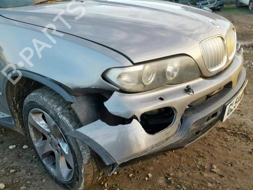 Electronic module BMW X5 (E53) 4.4 i | BP33506426M83 - Image 8