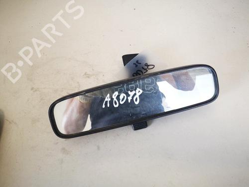 rear-mirror-honda-fr-v-be-2004-35421213 main image