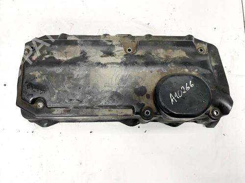 Used Upper protection Upper protection 35048650 35048650