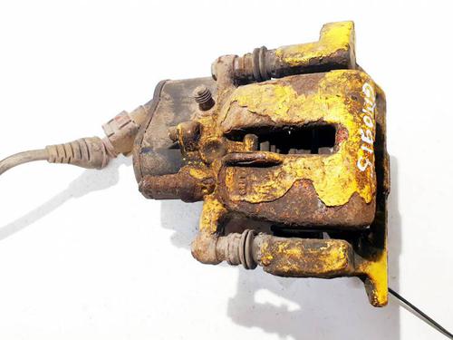 Used Right rear brake caliper Right rear brake caliper 34888962 34888962