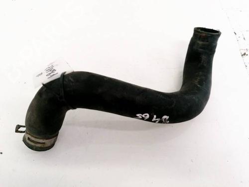 Used Pipe Pipe LAND ROVER FREELANDER I (L314) 2.0 DI 4x4 (98 hp) 32919304 32919304