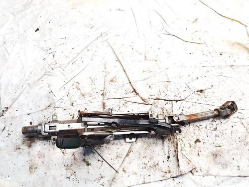 Used Steering column Steering column SKODA SUPERB I (3U4) 1.9 TDI (130 hp) 35302804 35302804