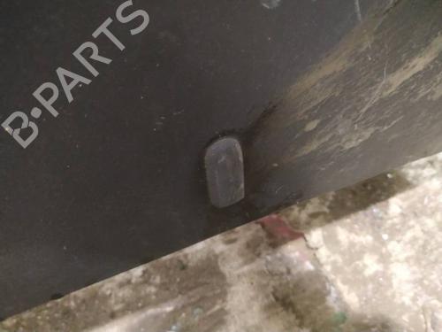 Used Washer pump Washer pump SEAT IBIZA II (6K1) 1.4 i (60 hp) 40243363 40243363
