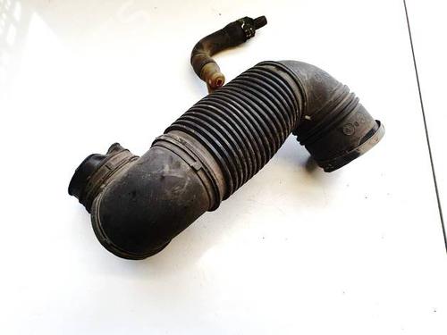 Used Pipe Pipe 34894985 34894985