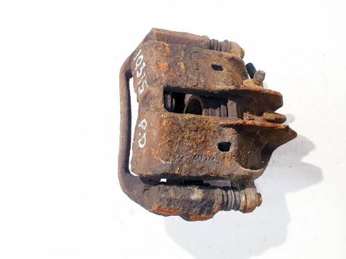 Used Right front brake caliper Right front brake caliper 35006546 35006546