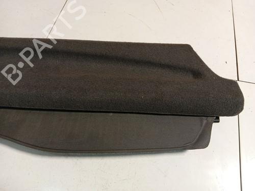 Rear parcel shelf MERCEDES-BENZ E-CLASS T-Model (S211) E 200 T Kompressor (211.242) | BP34766894C85 - Image 3