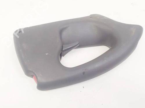 Used Rear right interior door handle Rear right interior door handle FIAT DOBLO MPV (119_, 223_) 1.3 JTD (75 hp) 35145398 35145398