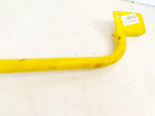 Interior roof handle VW TRANSPORTER T5 Van (7HA, 7HH, 7EA, 7EH) VR6 3.2 4motion | BP39181665I35 - Image 2