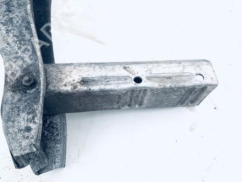 Used Support Support AUDI A4 B6 (8E2) 1.9 TDI (101 hp) 35619543 35619543