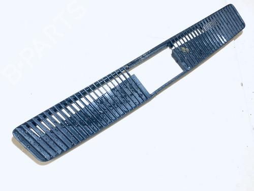 Used Air vent Air vent OPEL SIGNUM Hatchback (Z03) 2.2 DTI (F48) (125 hp) 33069293 33069293