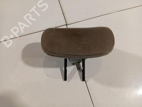Encosto de cabeça Encosto de cabeça 38040629 38040629