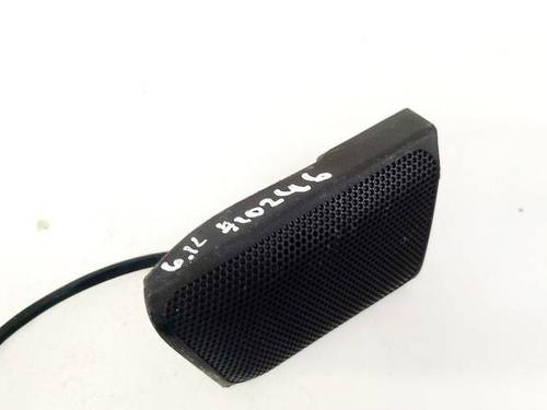 Speaker CHEVROLET CAPTIVA (C100, C140) 2.4 4WD | BP32587612E2 