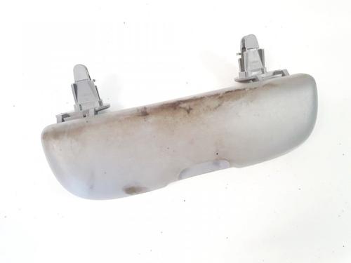 other-nissan-primera-hatchback-p12-2002-35411292 main image