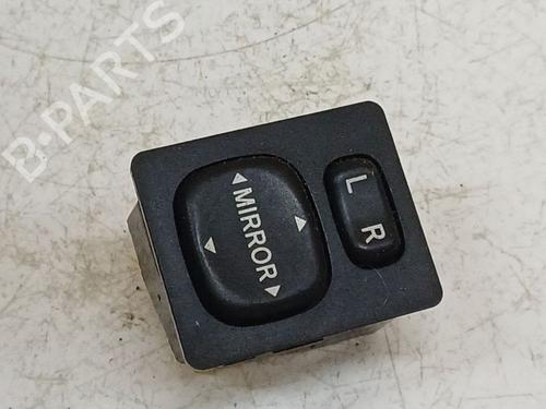 Mirror switch TOYOTA AURIS (_E15_) 2.0 D-4D (ADE150_, ADE150R) | BP37009780I25 - Image 2
