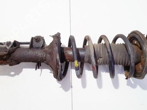 Støddæmperfjeder Støddæmperfjeder 35844205 35844205