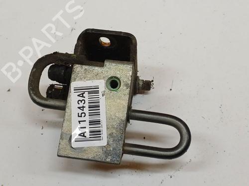 Used Hinge/Door check strap Hinge/Door check strap 38765200 38765200