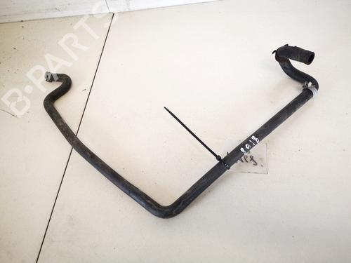 Used Pipe Pipe SAAB 9-5 Estate (YS3E) 1.9 TiD (150 hp) 32912405 32912405