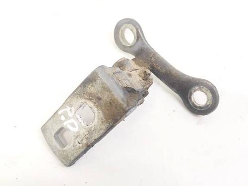 hingedoor-check-strap-opel-vectra-c-z02-2002-2003-2004-2005-2006-2007-2008-2009-32931820 main image