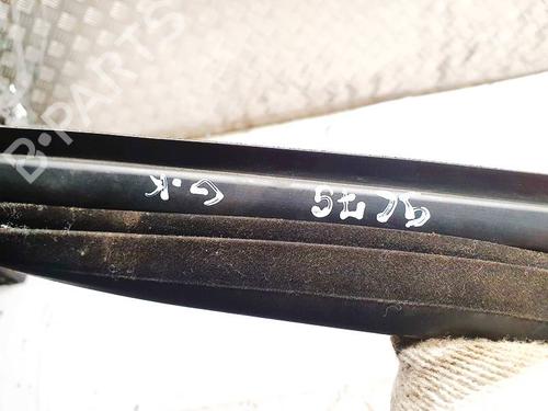 Gummiliste VW ID.4 (E21) Pro | BP35132718C142 - Image 3