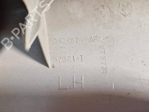 Other CHRYSLER SEBRING (JR) 2.0 | BP34975825O1 - Image 3