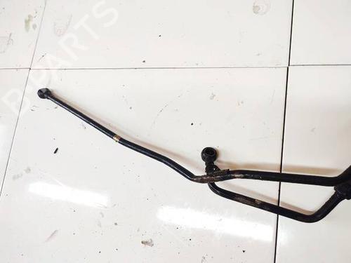 Pipe AUDI A6 C5 (4B2, 4B4) 2.5 TDI quattro | BP35038785M125 - Image 3