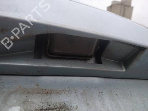 Licence plate light MAZDA CX-7 (ER) 2.3 AWD | BP35199266I40 - Image 2