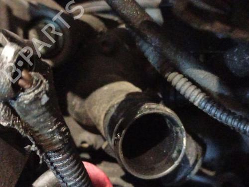 Thermostat housing CHRYSLER SEBRING (JS) 2.0 CRD | BP36760158M116 - Image 3