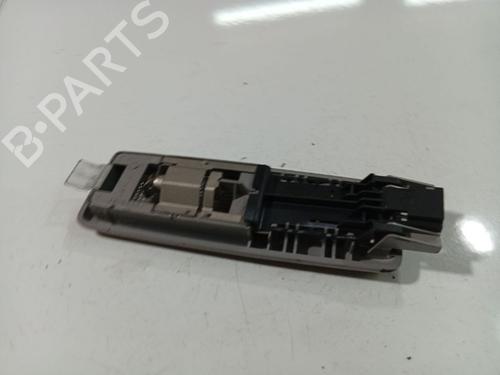 Interior roof light NISSAN PRIMERA Hatchback (P12) 1.9 dCi | BP36659027I8 - Image 3