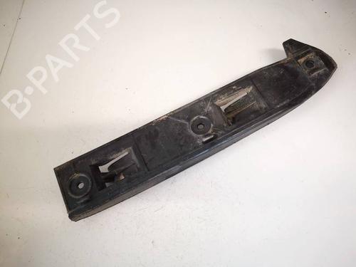 Used Front bumper bracket Front bumper bracket 34905411 34905411