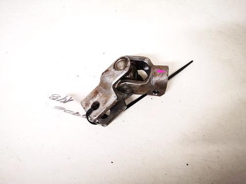 Used Steering column universal joint Steering column universal joint MAZDA PREMACY (CP) 2.0 TD (90 hp) 35559978 35559978