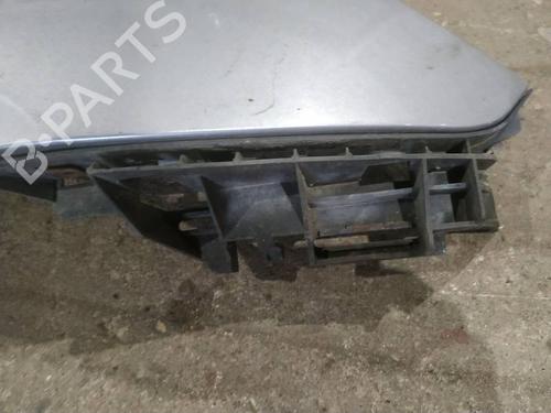 Used Front bumper bracket Front bumper bracket 34755590 34755590