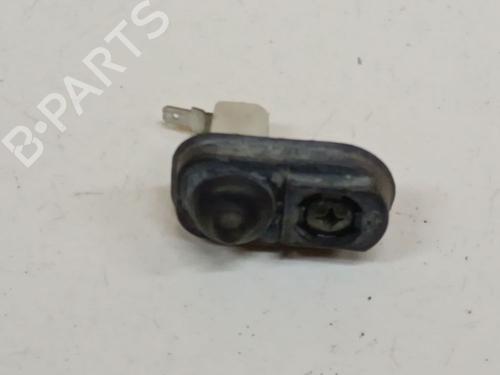 Used Electronic module Electronic module 38323137 38323137