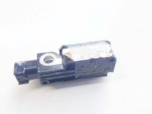 Used Electronic module Electronic module MAZDA 6 Hatchback (GG) 2.0 DI (GG14) (136 hp) 33527098 33527098