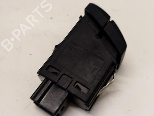 Warning switch BMW 5 (F10) 535 i | BP37480608I22 - Image 3