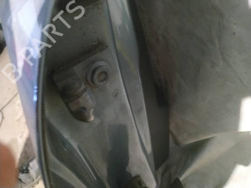 hingedoor-check-strap-seat-leon-1p1-2005-2006-2007-2008-2009-2010-2011-2012-2013-32942126 main image