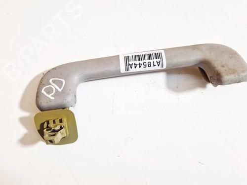 Used Interior roof handle Interior roof handle 34974607 34974607