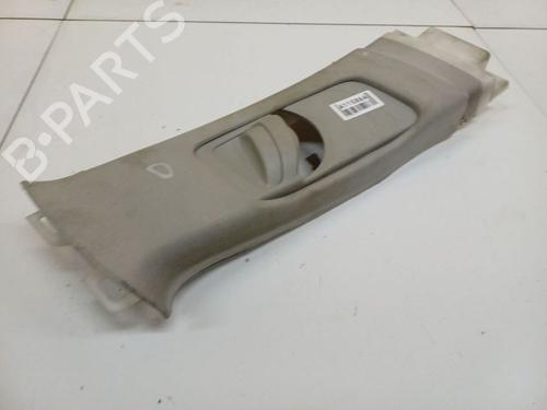 Used Other Other 37505640 37505640